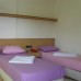 Hotel Yildirimoglu 2* в Аланье: взгляд турагента