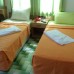 Hotel Yildirimoglu 2* в Аланье: взгляд турагента