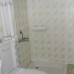 Hotel Yildirimoglu 2* в Аланье: взгляд турагента