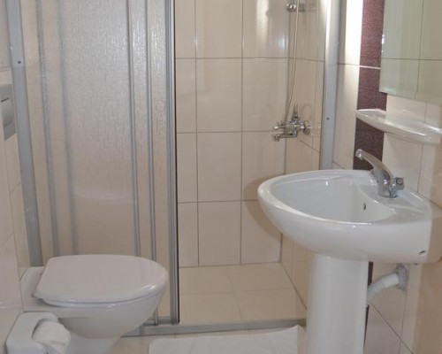 Bayram Apart Hotel в Аланье: честный обзор от турагента