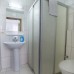 Bayram Apart Hotel в Аланье: честный обзор от турагента