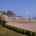 Bayram Apart Hotel в Аланье: честный обзор от турагента