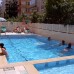 Bayram Apart Hotel в Аланье: честный обзор от турагента