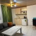 Bayram Apart Hotel в Аланье: честный обзор от турагента
