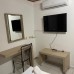 Bayram Apart Hotel в Аланье: честный обзор от турагента