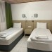 Bayram Apart Hotel в Аланье: честный обзор от турагента