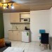 Bayram Apart Hotel в Аланье: честный обзор от турагента