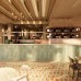 Caligo Apart Hotel, Аланья