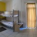 Caligo Apart Hotel, Аланья