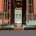 Caligo Apart Hotel, Аланья