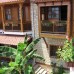 Hotel Villa Onemli, Сиде — подбор тура с персональным агентом