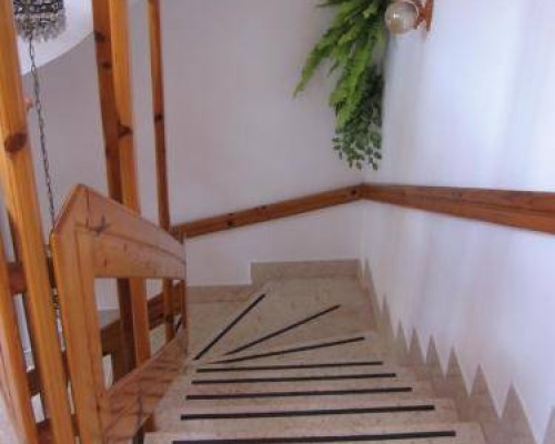 Hotel Villa Onemli, Сиде — подбор тура с персональным агентом