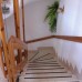 Hotel Villa Onemli, Сиде — подбор тура с персональным агентом
