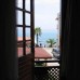 Hotel Villa Onemli, Сиде — подбор тура с персональным агентом