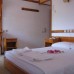 Hotel Villa Onemli, Сиде — подбор тура с персональным агентом
