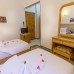 Acacia Dahab 3* — отель в Дахабе на первой линии