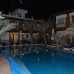 Acacia Dahab 3* — отель в Дахабе на первой линии