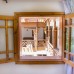 Acacia Dahab 3* — отель в Дахабе на первой линии