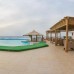Dyarna Dahab Hotel 1* в Дахабе: честный обзор