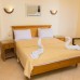 Dyarna Dahab Hotel 1* в Дахабе: честный обзор