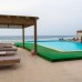 Dyarna Dahab Hotel 1* в Дахабе: честный обзор