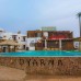 Dyarna Dahab Hotel 1* в Дахабе: честный обзор