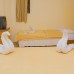 Dyarna Dahab Hotel 1* в Дахабе: честный обзор