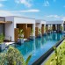 Sirene Belek Hotel 5* в Белеке: подбор тура под ваш отдых