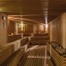 Sirene Belek Hotel 5* в Белеке: подбор тура под ваш отдых