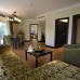 Sirene Belek Hotel 5* в Белеке: подбор тура под ваш отдых