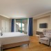 Sirene Belek Hotel 5* в Белеке: подбор тура под ваш отдых