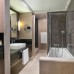 Sirene Belek Hotel 5* в Белеке: подбор тура под ваш отдых