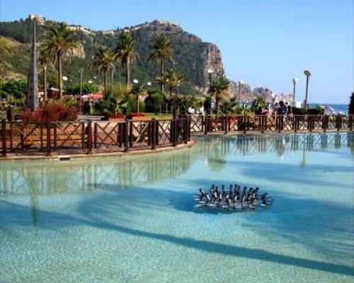 Livane Beach Hotel, Аланья — честный обзор от турагента