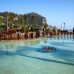 Livane Beach Hotel, Аланья — честный обзор от турагента