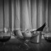 Baris Suite Hotel в Кушадасы: что важно знать перед бронированием