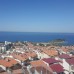 Baris Suite Hotel в Кушадасы: что важно знать перед бронированием