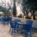 Baris Suite Hotel в Кушадасы: что важно знать перед бронированием