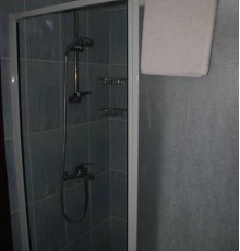 Belek Palas Hotel