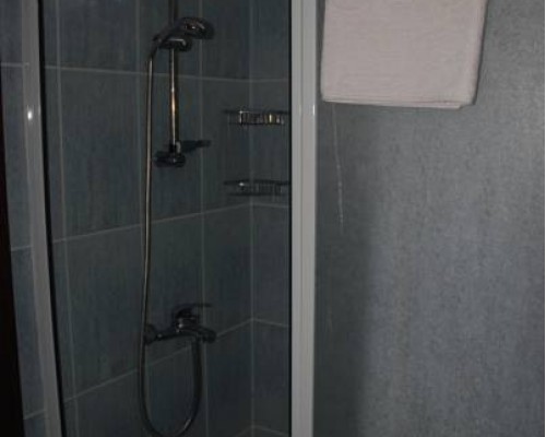 Belek Palas Hotel (Белек, Турция): мой экспертный обзор
