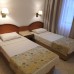 Musti Apart Hotel в Аланье: апарт-отель для пляжного и активного отдыха