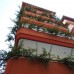 Musti Apart Hotel в Аланье: апарт-отель для пляжного и активного отдыха