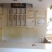 Musti Apart Hotel в Аланье: апарт-отель для пляжного и активного отдыха