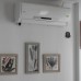 Musti Apart Hotel в Аланье: апарт-отель для пляжного и активного отдыха