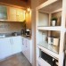 Octopus Apartment в Дахабе: апартаменты у лагуны