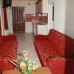 Nehir Apart Hotel, Аланья: апартаменты для самостоятельного пляжного отдыха