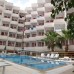 Semiz Apart Hotel, Аланья — апартаменты для пляжного и активного отдыха