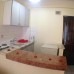 Semiz Apart Hotel, Аланья — апартаменты для пляжного и активного отдыха