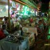 Semiz Apart Hotel, Аланья — апартаменты для пляжного и активного отдыха