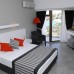 Cesme Ladin Hotel 3* — отдых в Чешме