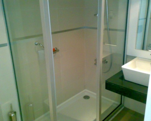 Cesme Ladin Hotel 3* — отдых в Чешме